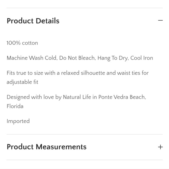 Turquoise Vines Amelia Sleeveless Shirt Dress with Cinch Waist Size Mediumm - Picture 7 of 16